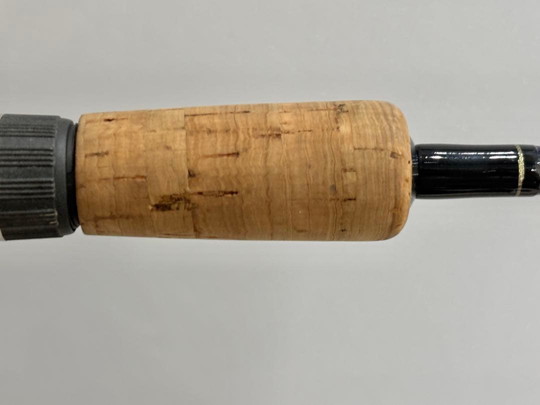 ダイコー DAIKO アグレシオン AGC-602M AGS-602ML