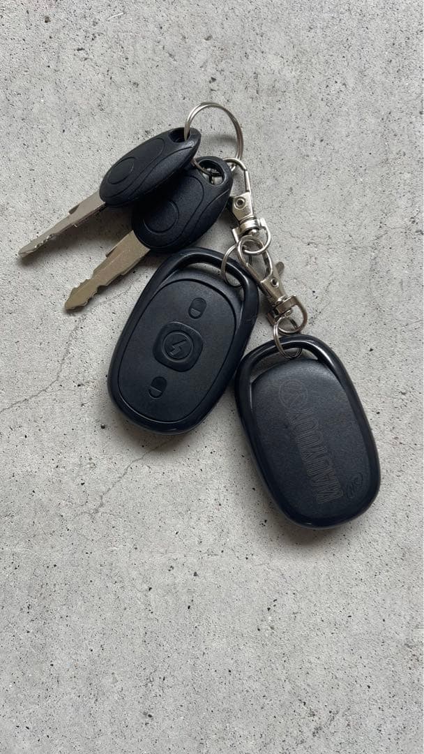 電動自転車　48V/30ah 超大容量バッテリー