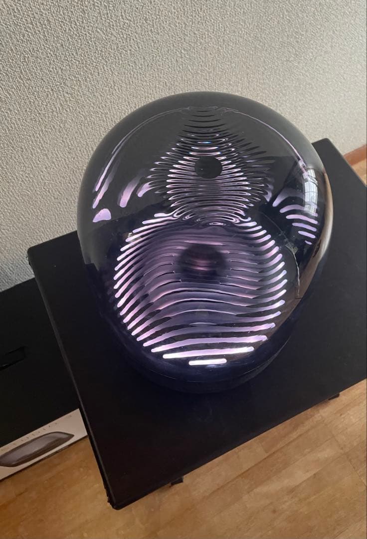 AURA STUDIO 3　harman/kardon 動作確認　美品