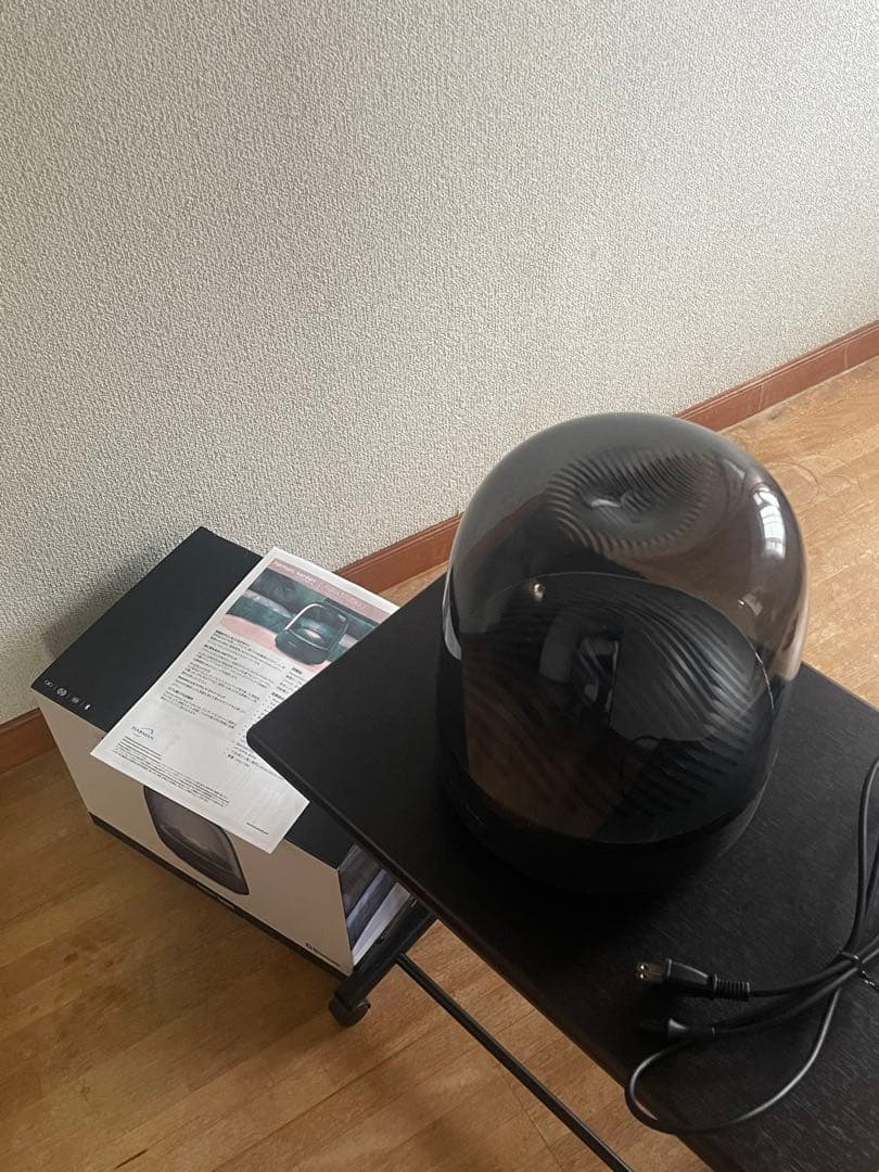 AURA STUDIO 3　harman/kardon 動作確認　美品