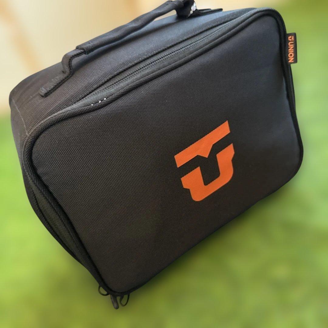 ユニオン　ビィンディング　キッズ新品17.5-21