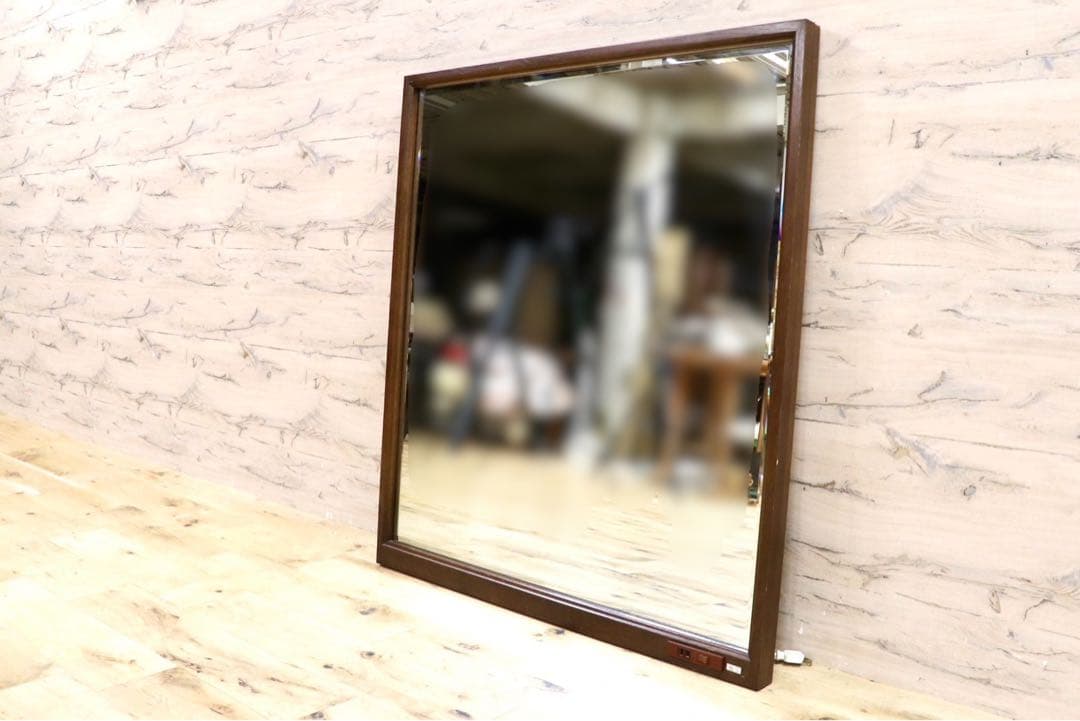 GMHS531C○domani / ドマーニ karimoku カリモク ウォ