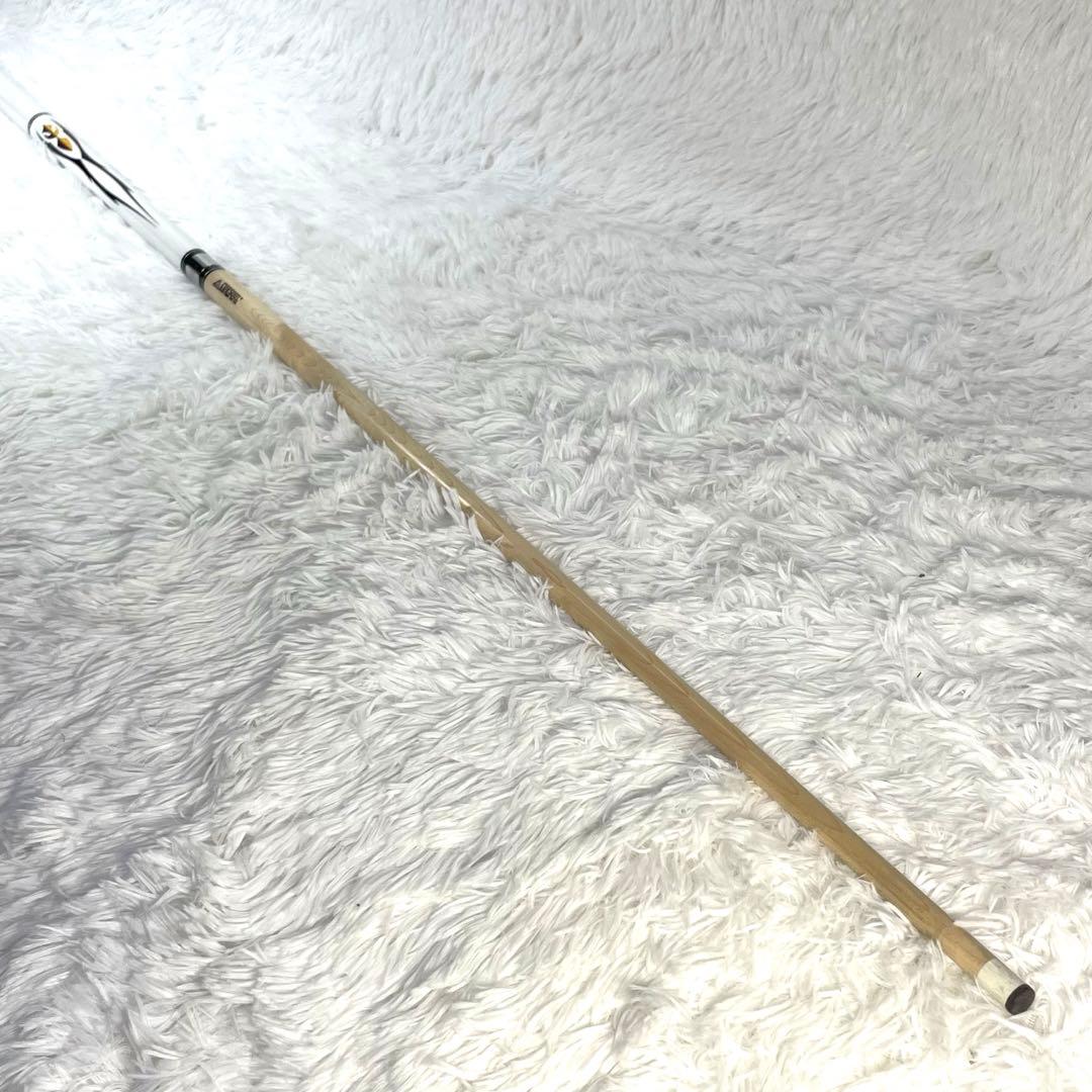 Cue Soul キューソウル ビリヤードキュー レザーケースセット