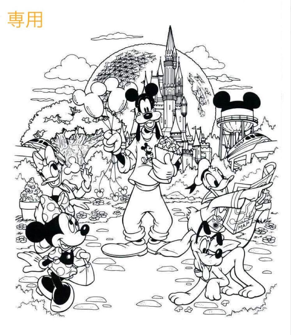 【COACH☆新品】 ミニ ノリータ バッグ チャーム☆キーホルダー☆小物入れ