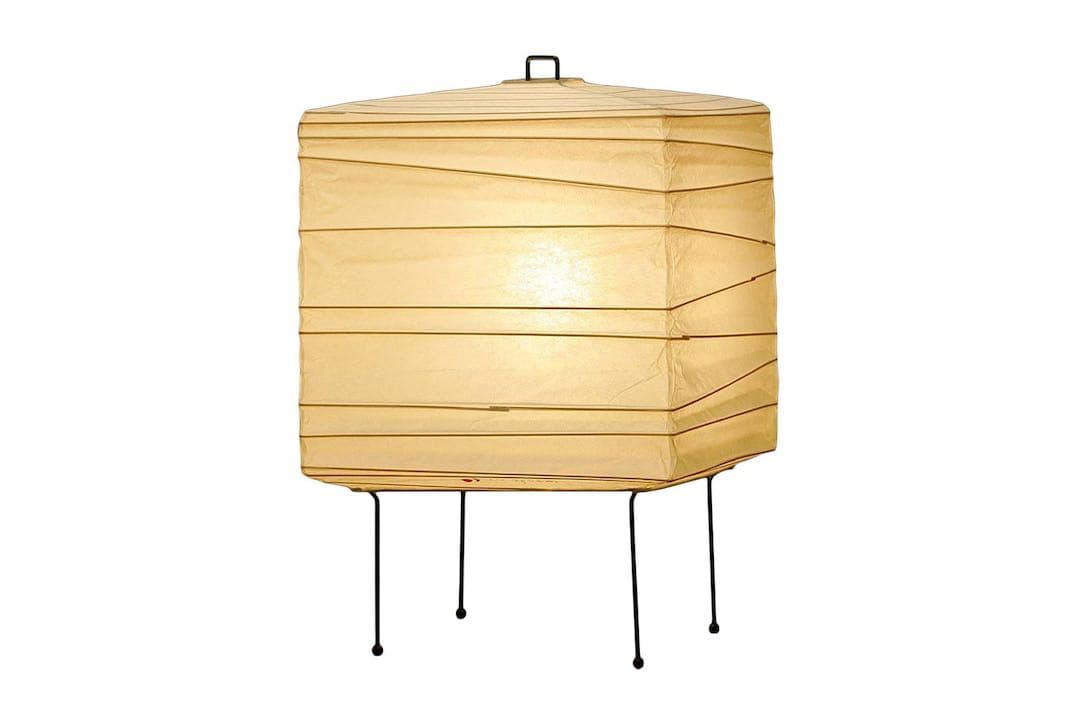 ★新品 定価24,200円★ AKARI 3X イサム・ノグチ