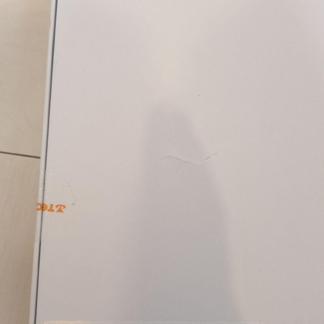 TECLAST T70 14インチ タブレット