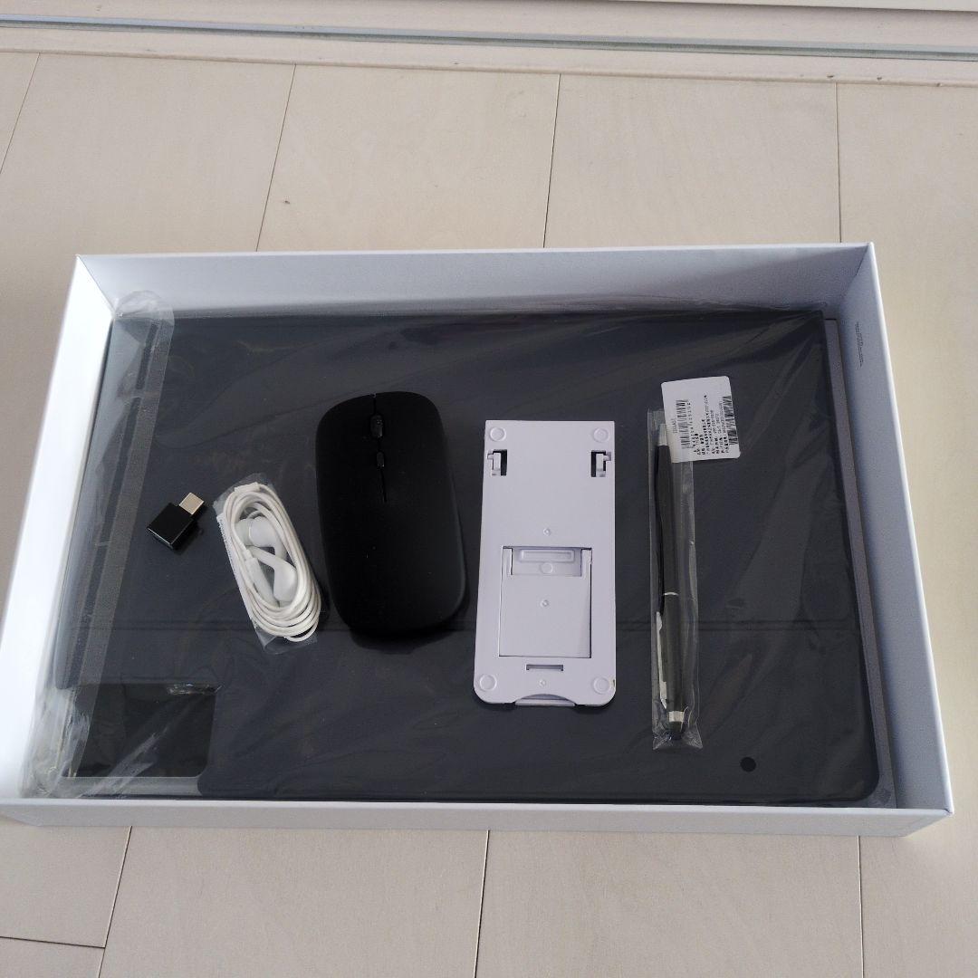 TECLAST T70 14インチ タブレット