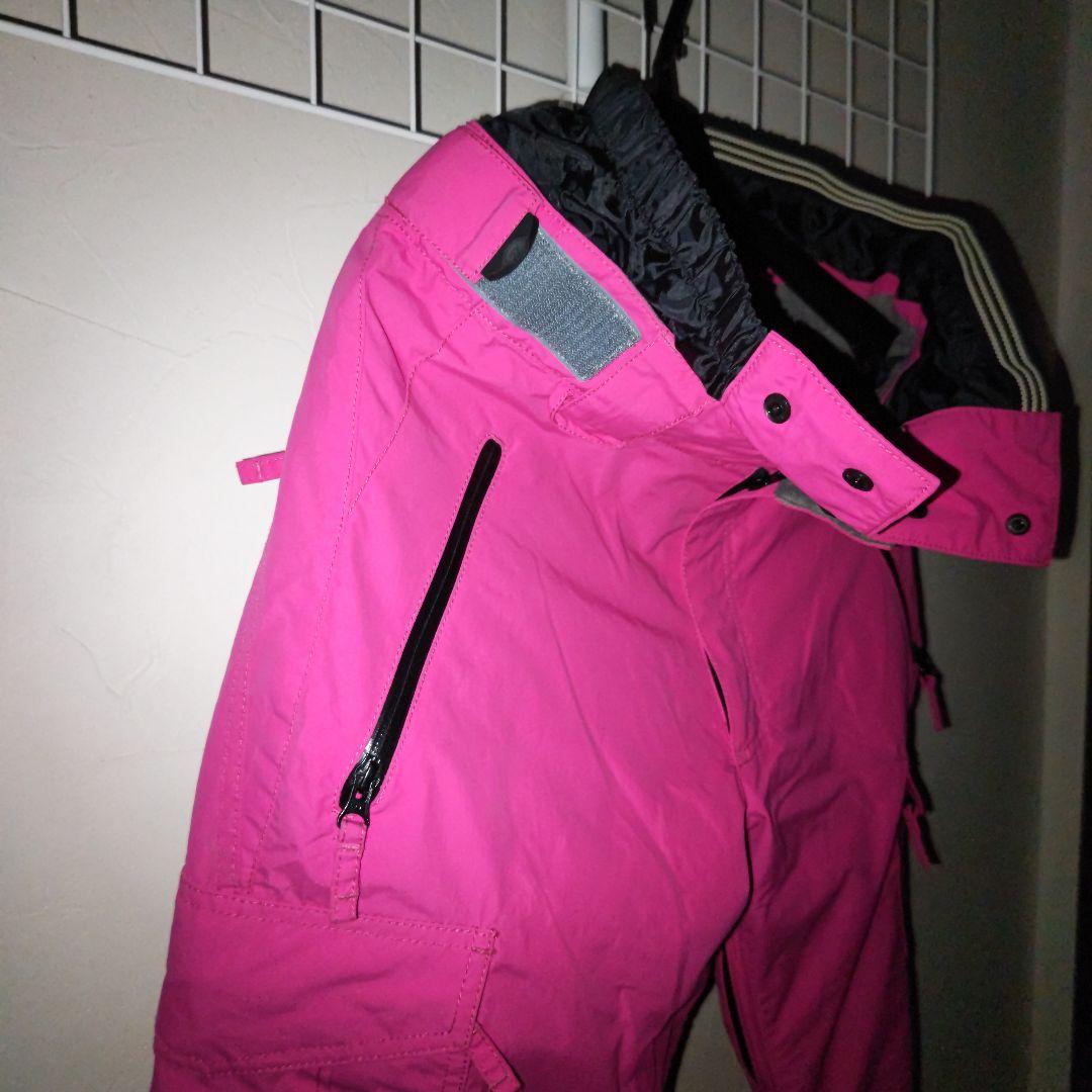 ROXYスキーセット150cm・HEADブーツ23～23.5cmオマケ付き