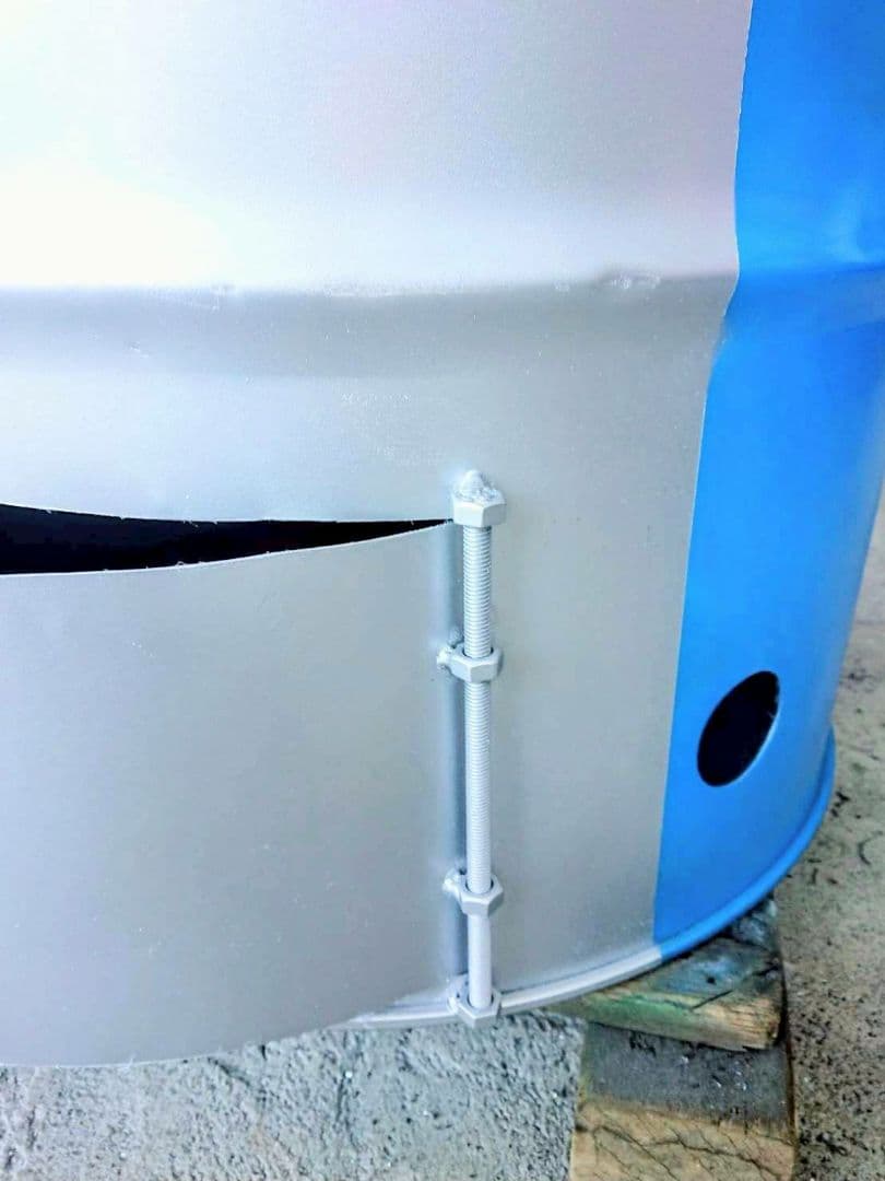 InfiniTさん 専用ページ