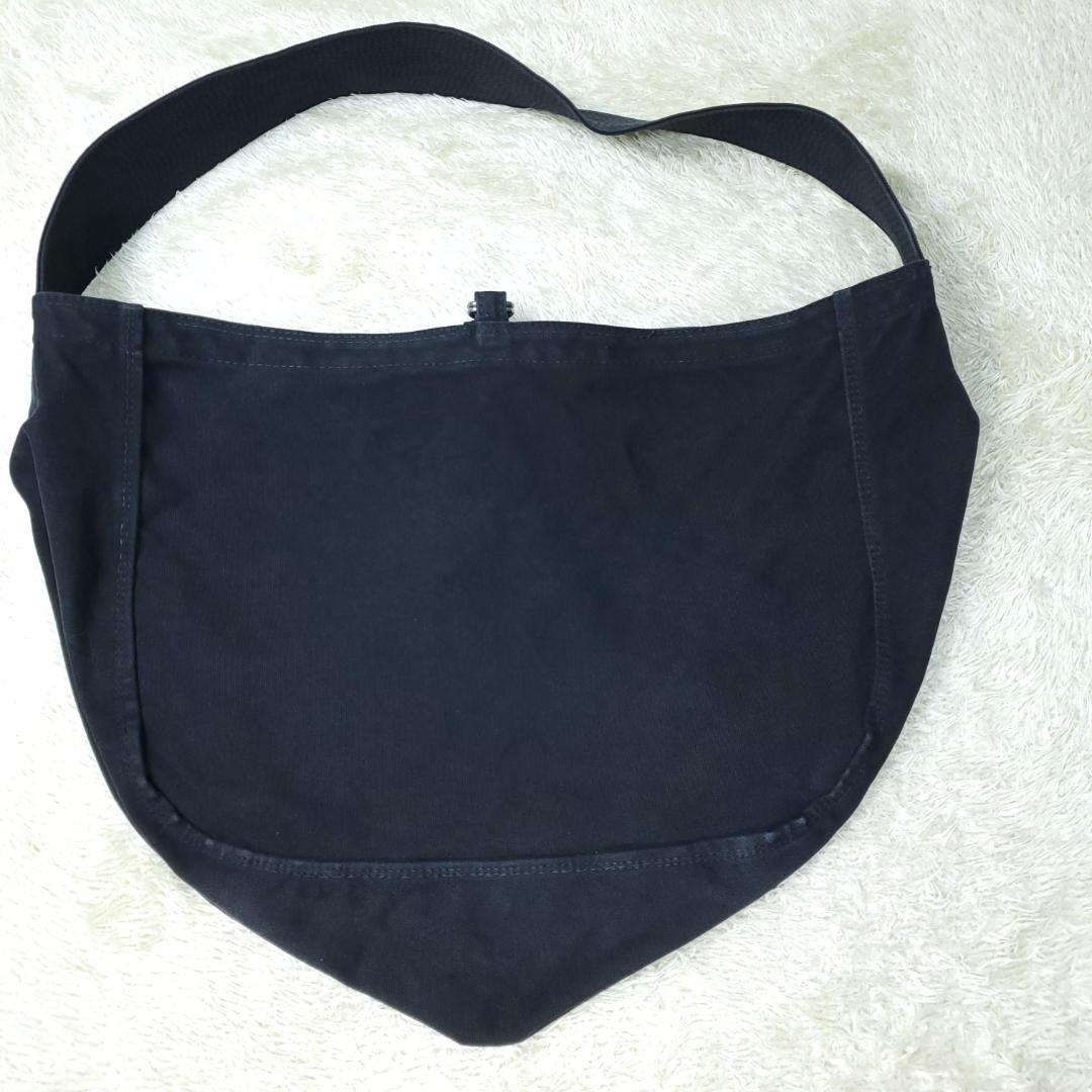 デルタWさん専用 taigatakahashi t.t. newsboybag