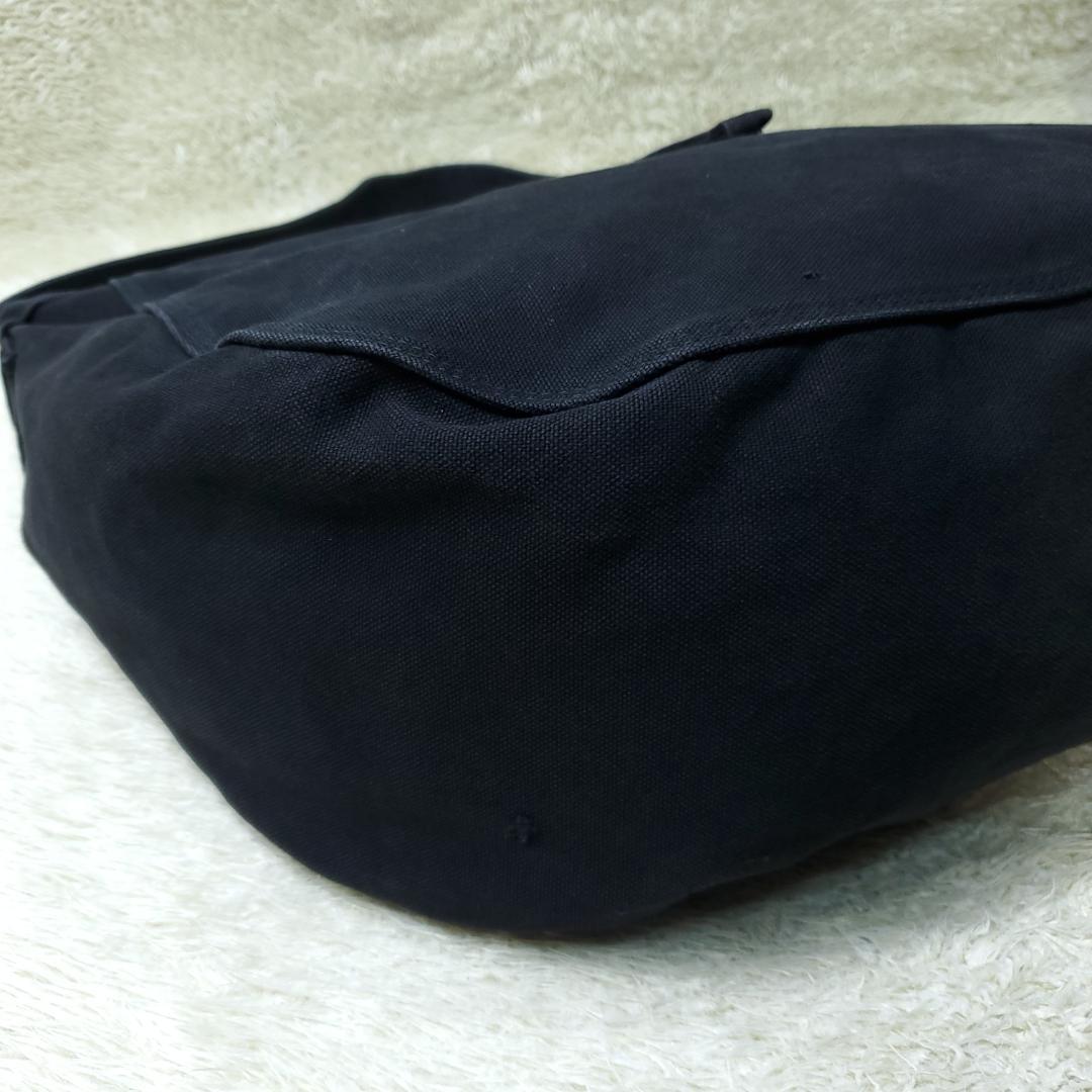 デルタWさん専用 taigatakahashi t.t. newsboybag