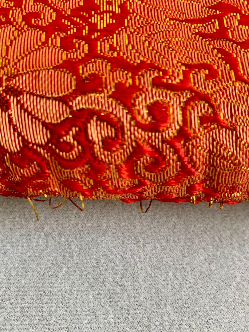 ☆【縁起物】九谷焼・招き猫・陶器製・日本製 Lucky Cat