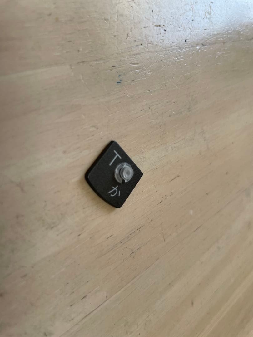 【訳あり】YOGA S730(Core i5/メモリ8GB/13.3型フルHD)