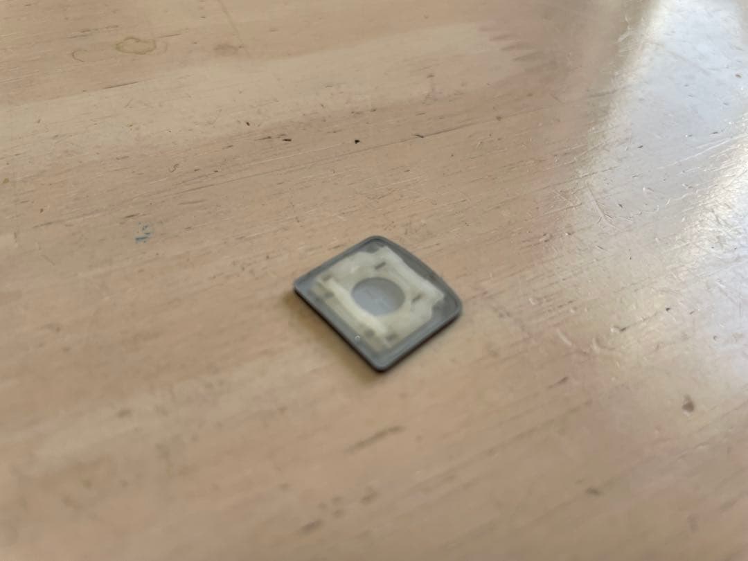 【訳あり】YOGA S730(Core i5/メモリ8GB/13.3型フルHD)