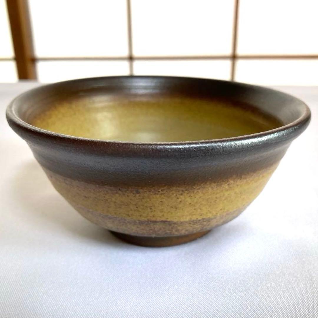 【まとめ売り10点】美品　茶道具　茶碗 砥部焼 波佐見焼　他