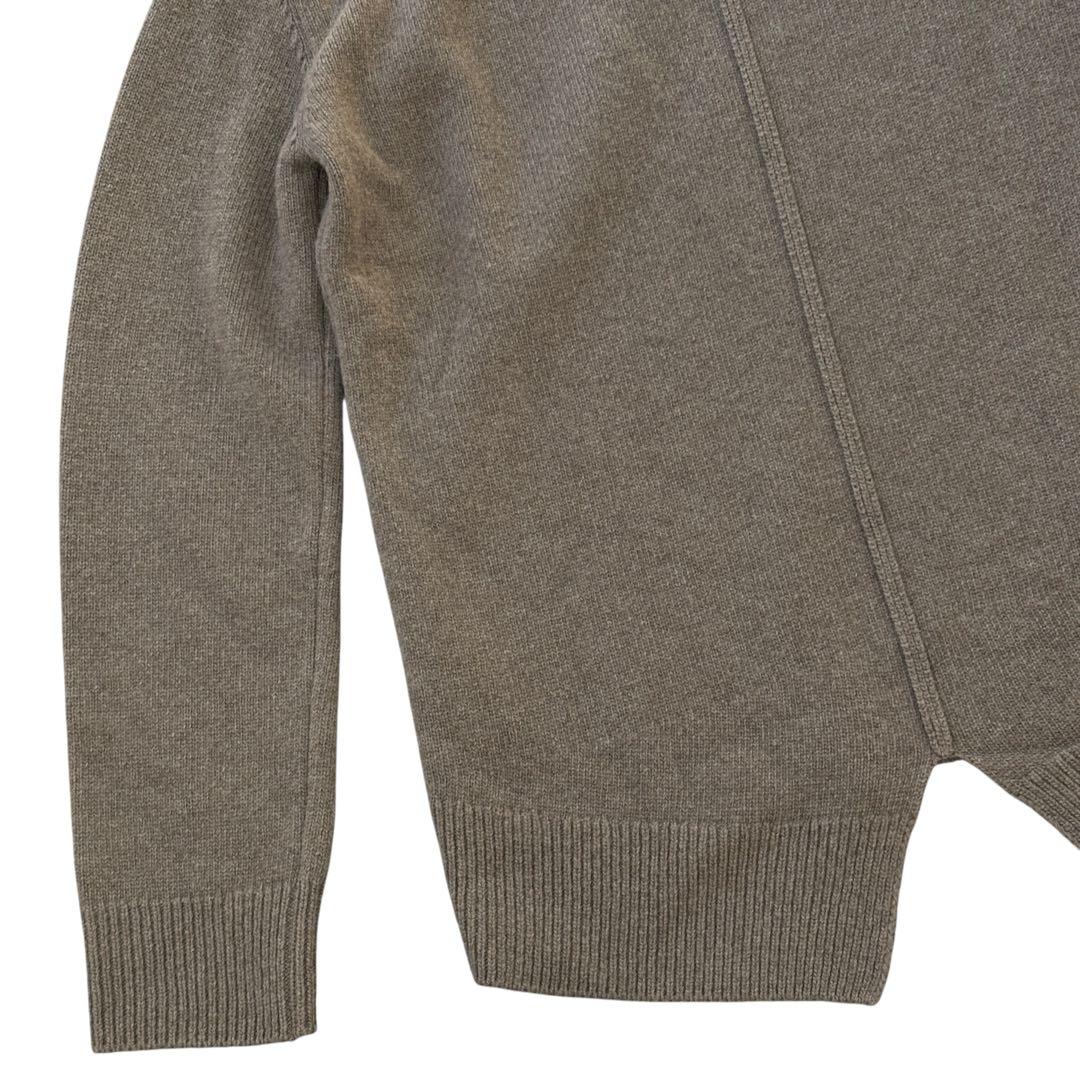 極美品 MUSE ドゥーズィエムクラス JADE タートル 上質