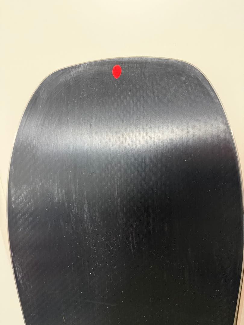 gentemstick mantaray 145 22-23モデル