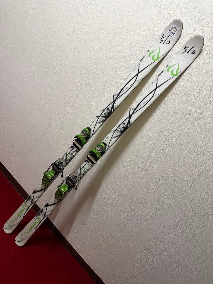 ID-ONE MR-SG177 2/8迄限定値引き開始‼️