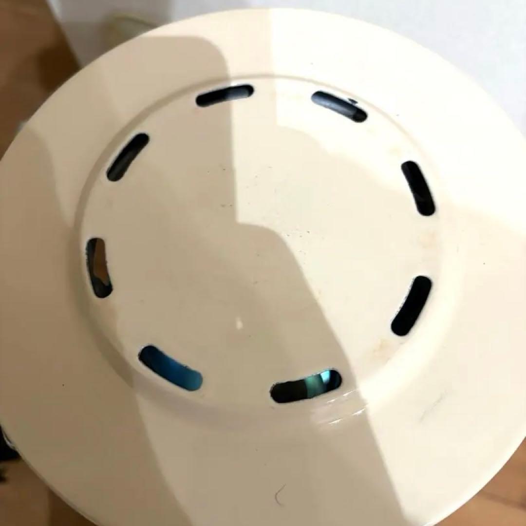 【フルセット】Aladdinストーブ ブルーフレーム38型　OH済み^ ^