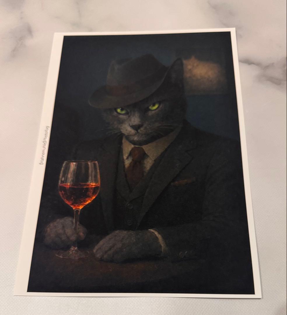 Authority ―― 触れずに在ること【AP/ジークレー】