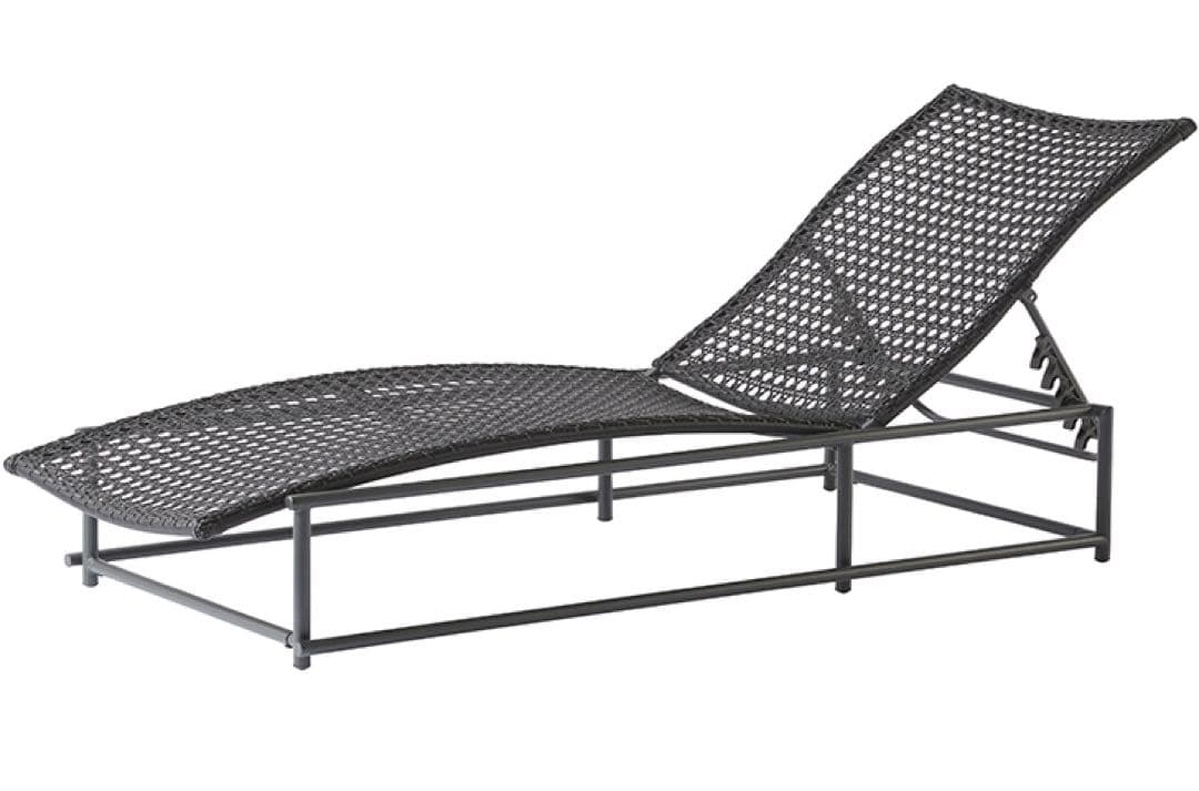 PATIO PETITE MA-ベッド ガーデンファニチャー