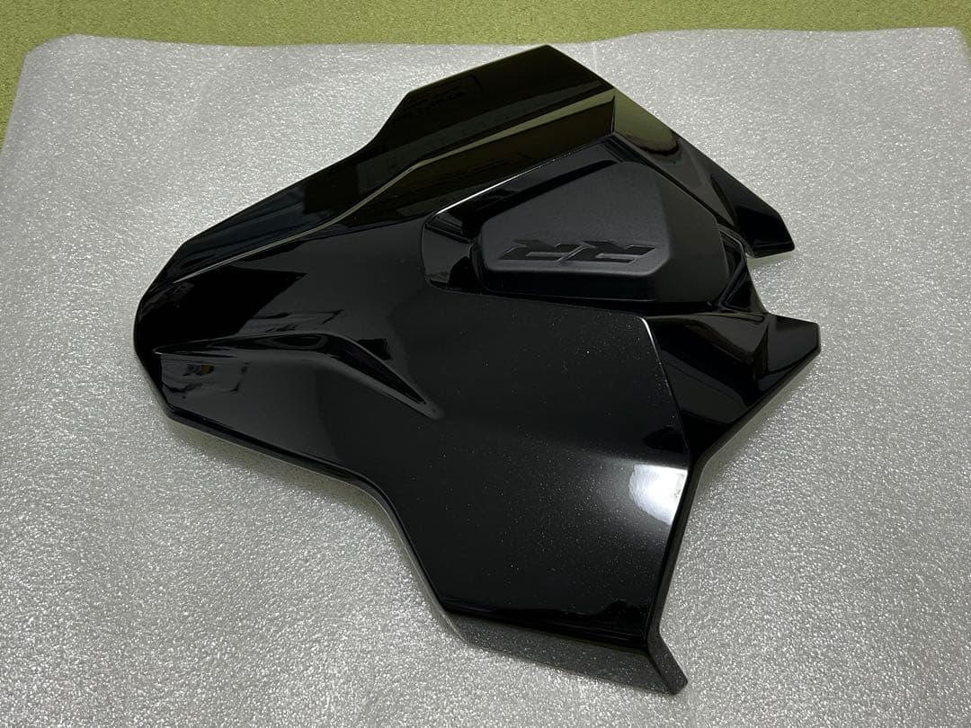 S1000RR 純正シングルシートカウル