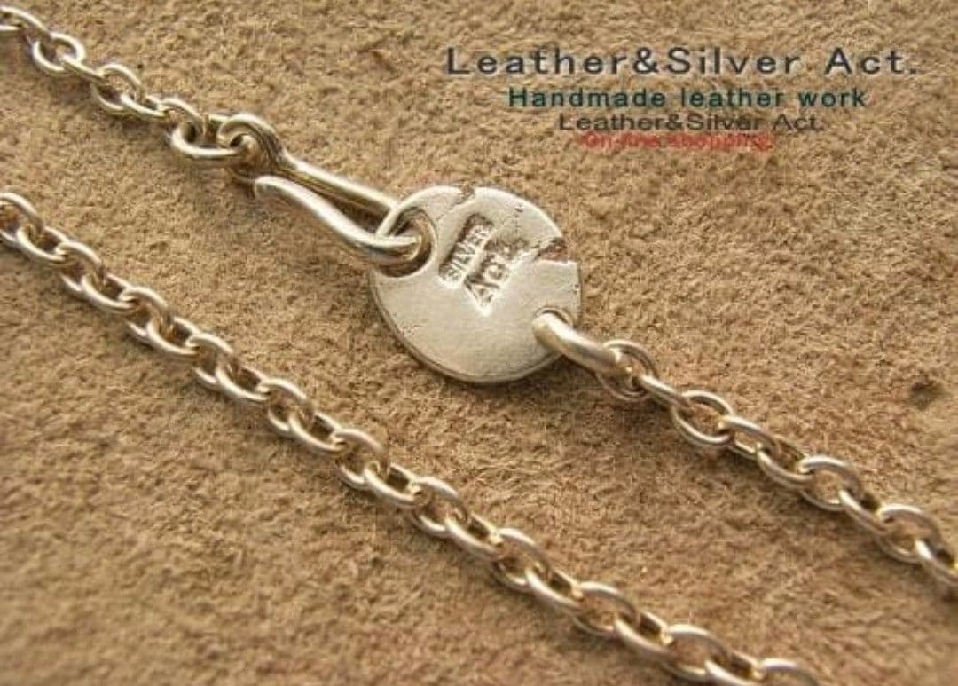 オリジナル　イーグル ペンダントトップ　シルバー925　ゴールドイーグル