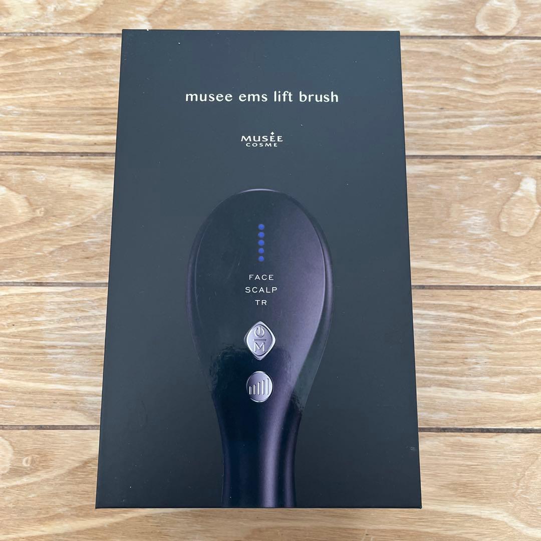 ボディ・フェイスケア bubu