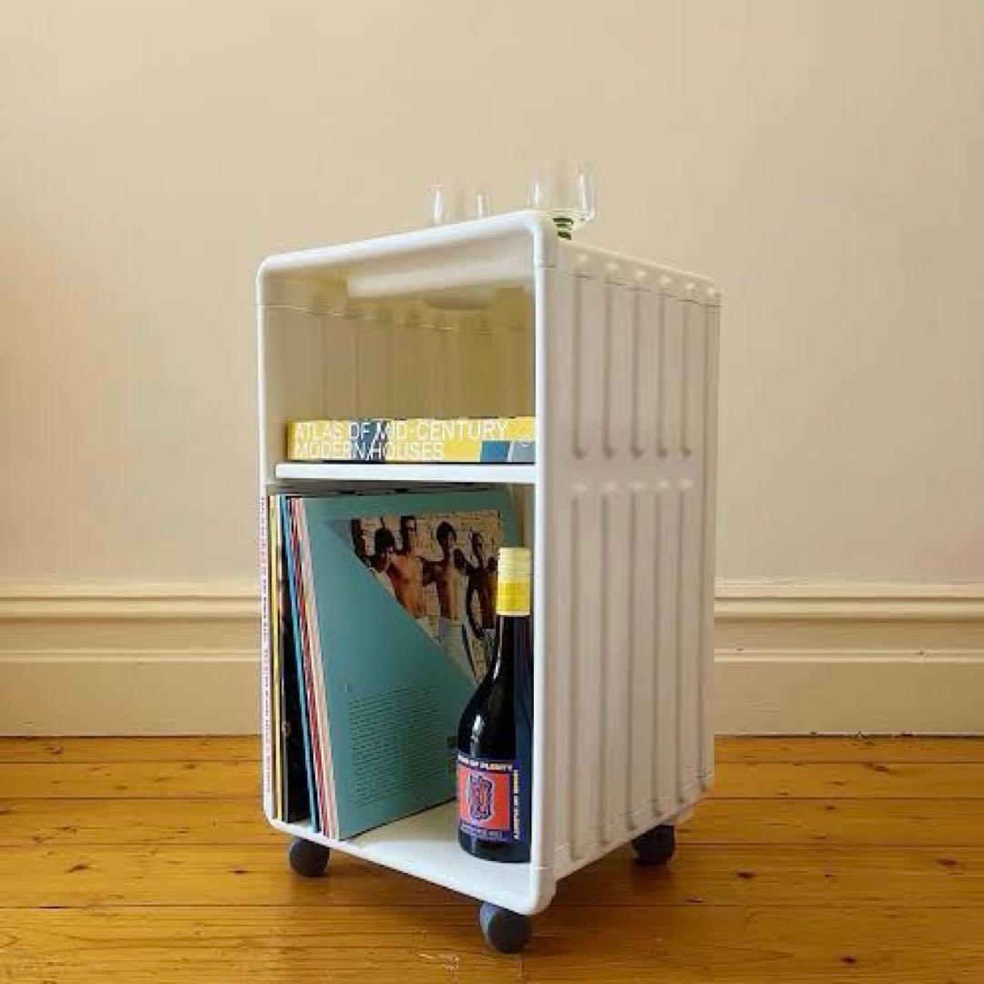 その他 IKEA DIDRIK