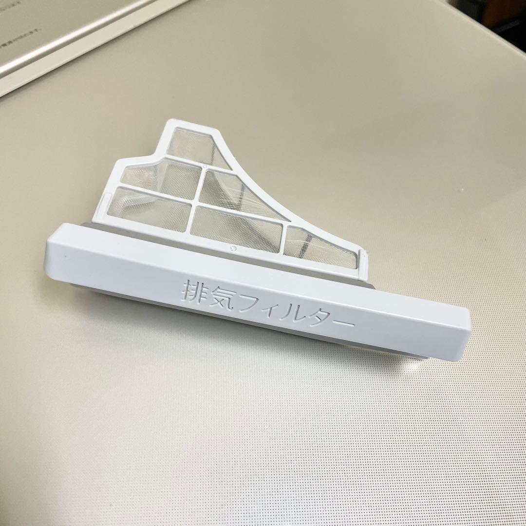 SHARP 洗濯乾燥機 ES-PW11F-N 11kg/6kg 穴なし槽洗濯機F