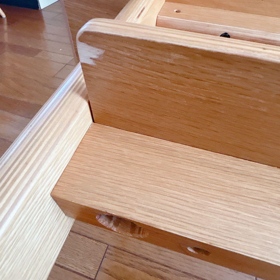 名品】無印 MUJI リビングでもダイニングでもつかえる ダイニングテーブル