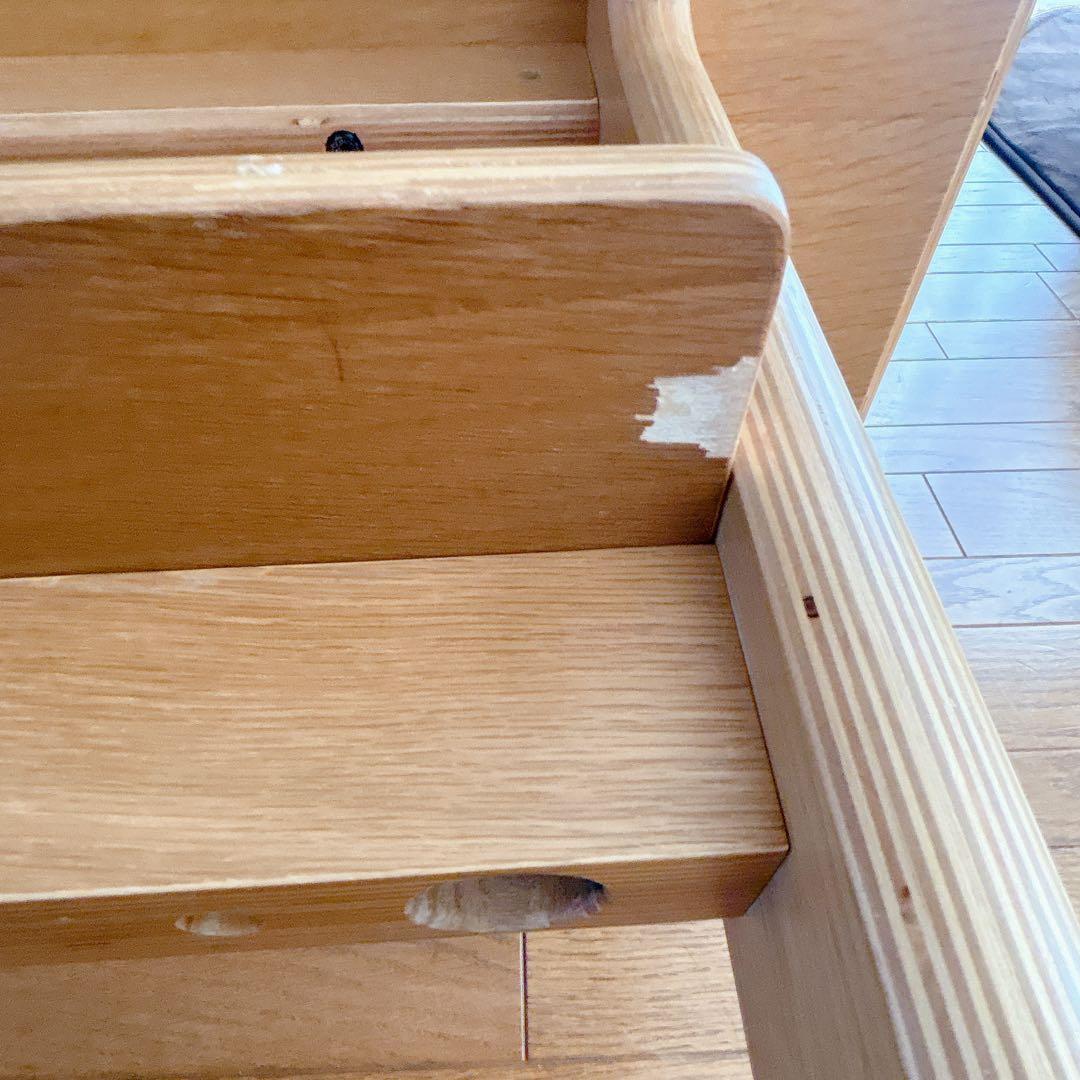 名品】無印 MUJI リビングでもダイニングでもつかえる ダイニングテーブル