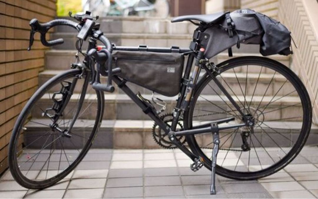 FUJI Ballad ω Ω オメガ49 東京都引き取り希望 フジ バラッド