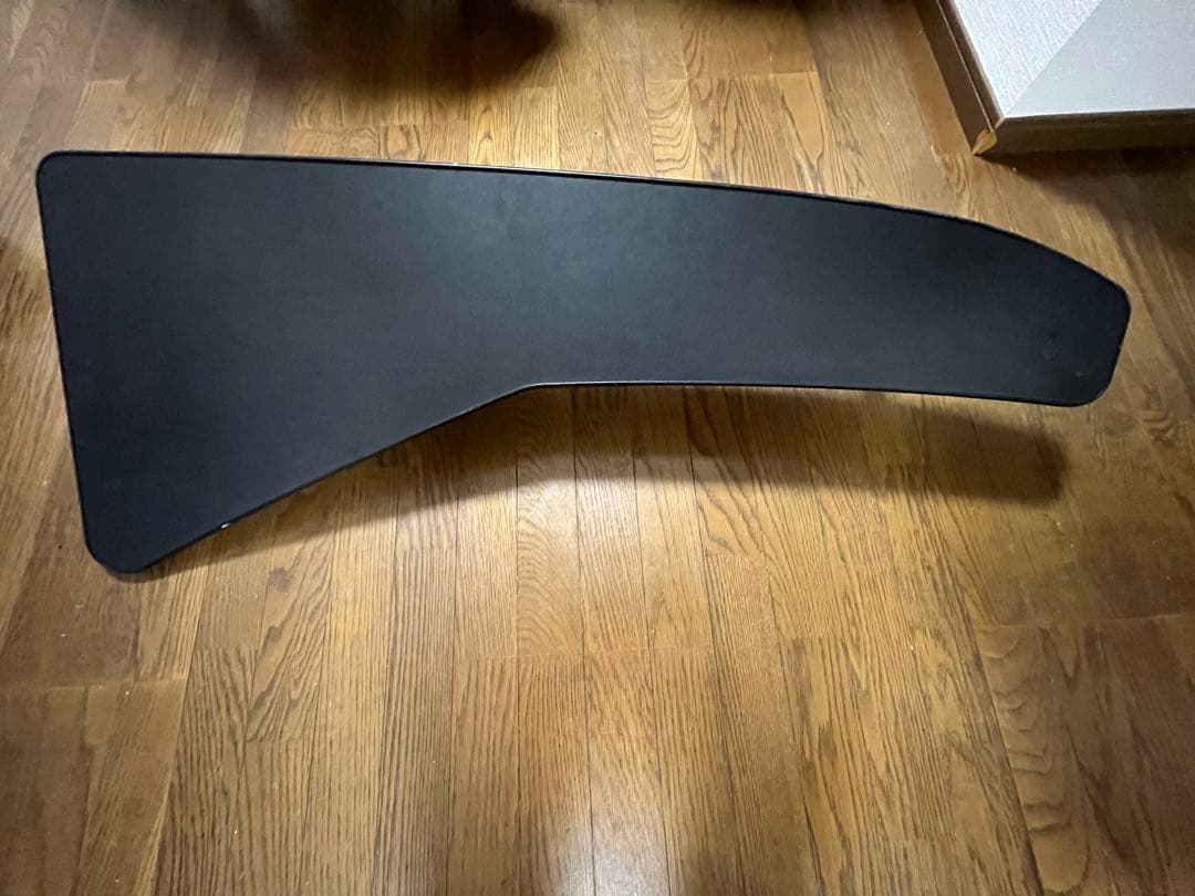 17クオン テーブル