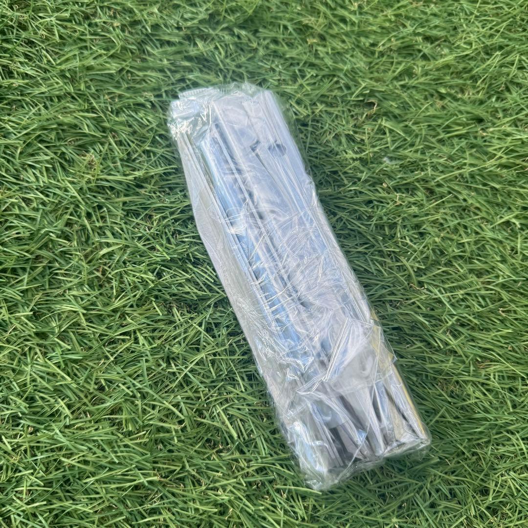 アライテント エアライズ1 山岳テント