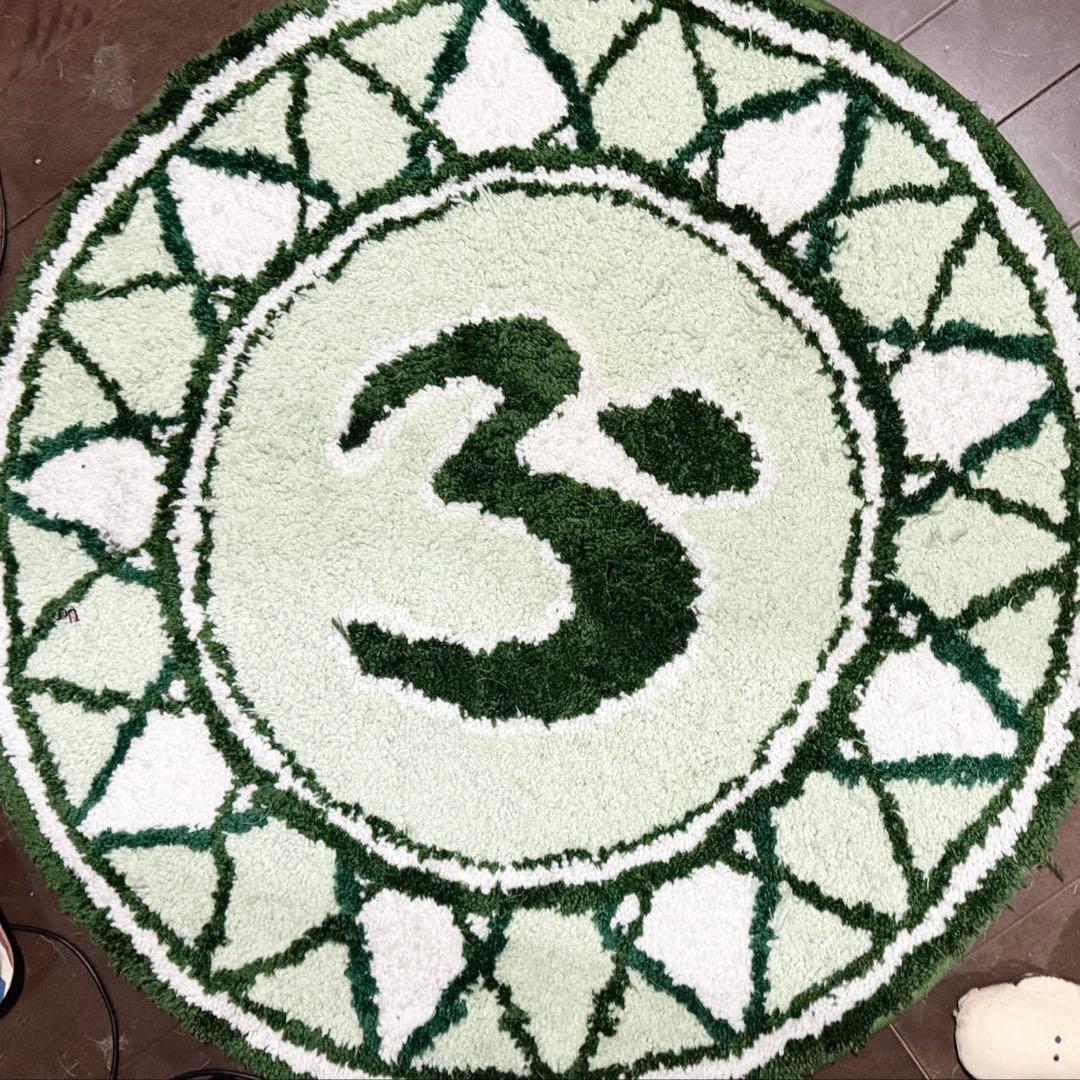 MAGICAL 10YEARS ミセスグリーンアップル