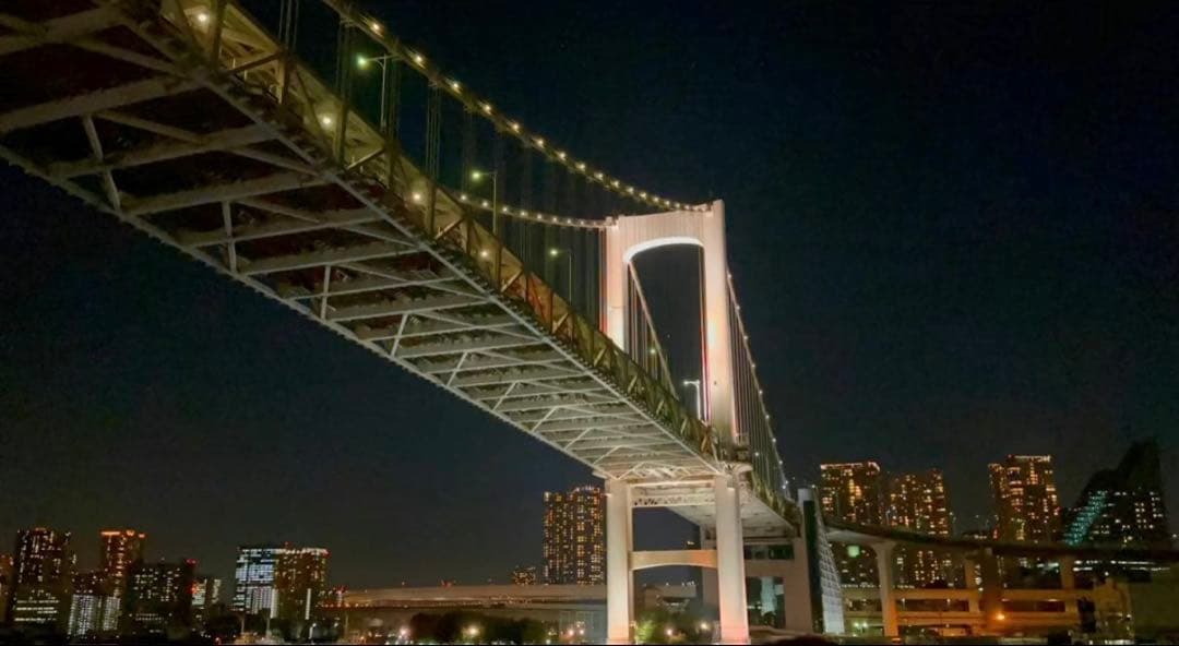 ティファニー非売品　ティファニーお箸　六膳セット　お箸セット　ティファニー箱入り