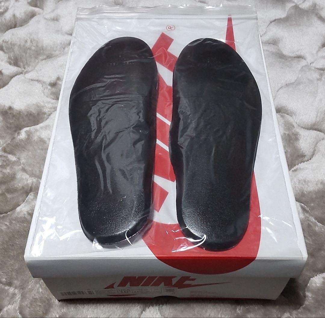 【美品】 NIKE エアジョーダン1 ハイ OG ヘリテージ