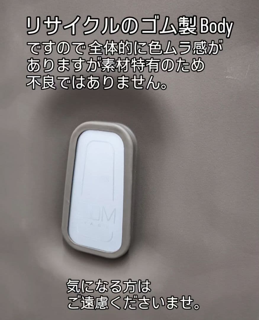 ♦新品♦ キャリーバッグ イタリア製 ブラウン 機内持込OK スーツケース 30