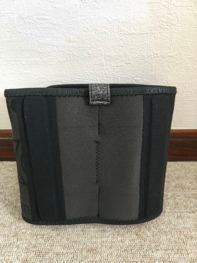 slimtum pro スリムタム ウエストシェイパー