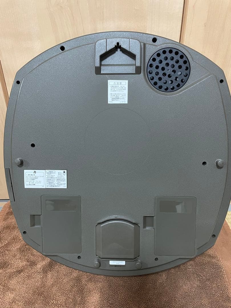 セイコー　ディズニーからくり時計