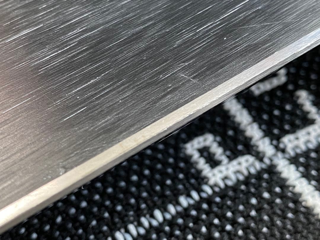 BC stream DR 162W パウダー カービング 限定値下げ中