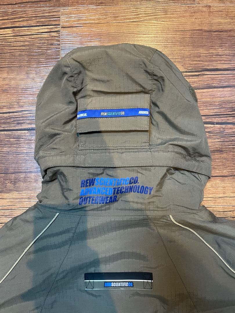 スノーボード H