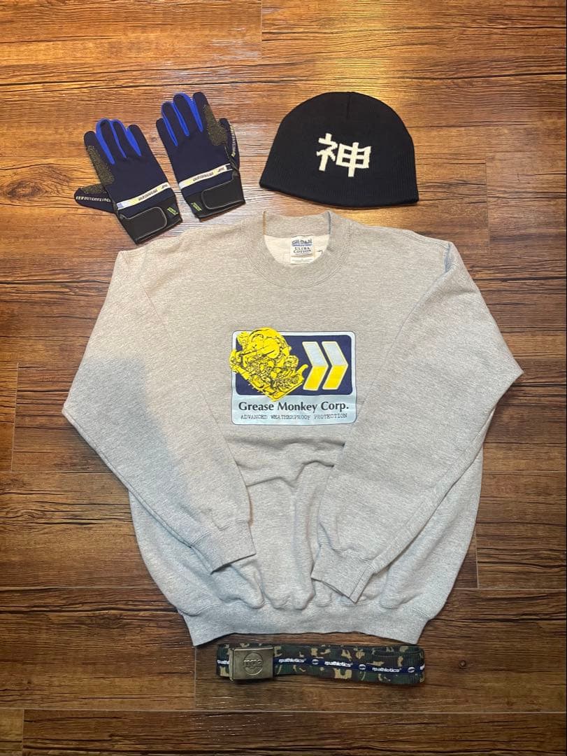 スノーボード H