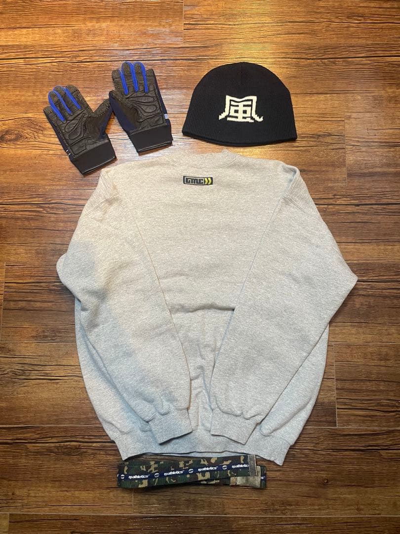 スノーボード H