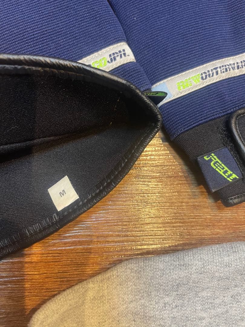 スノーボード H