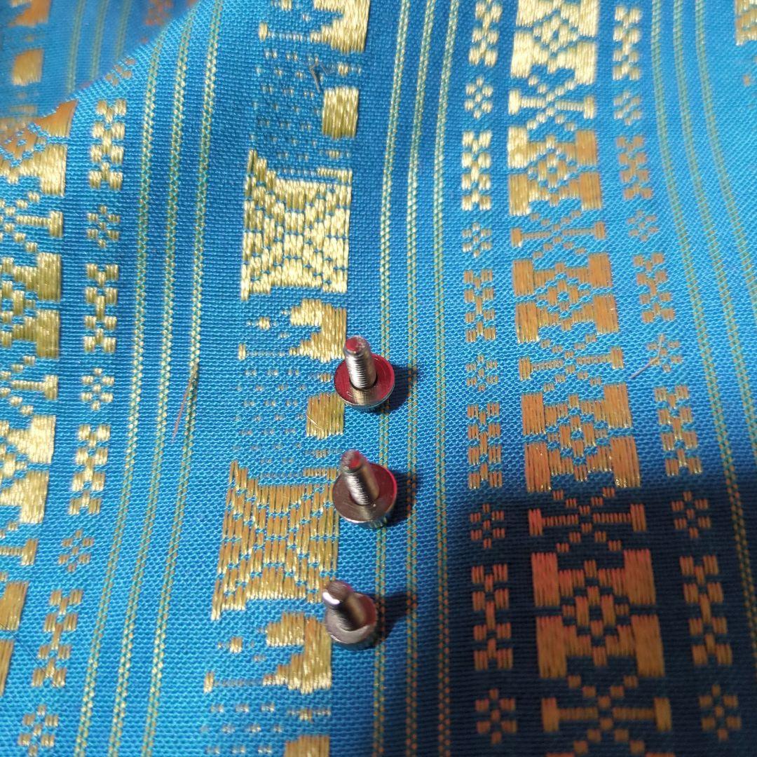 美品レア IKEA オールドイケア　ps Ola Wihlborg フロアランプ