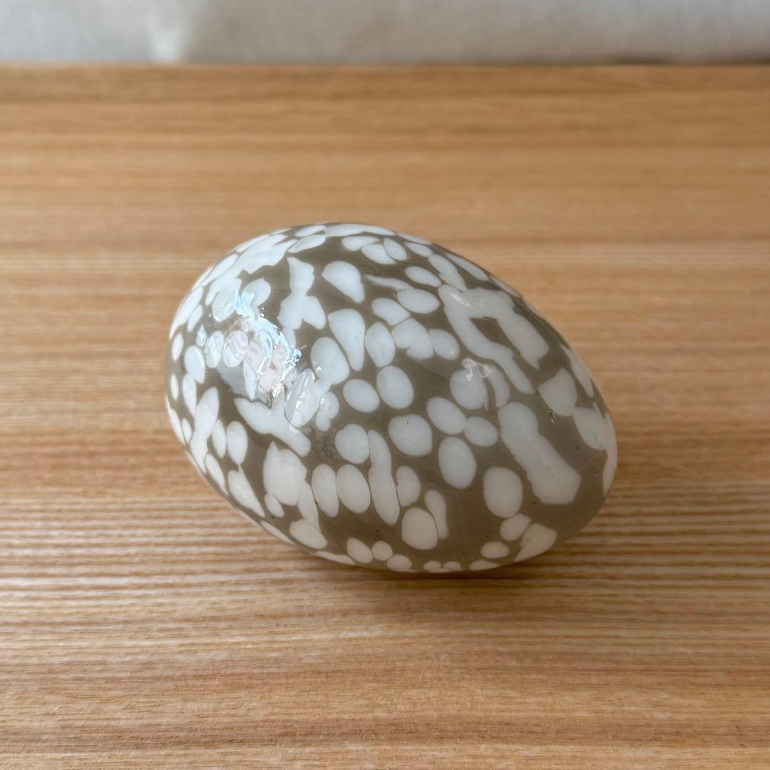  scope Ugla egg イッタラ　スコープ　ウグラエッグ