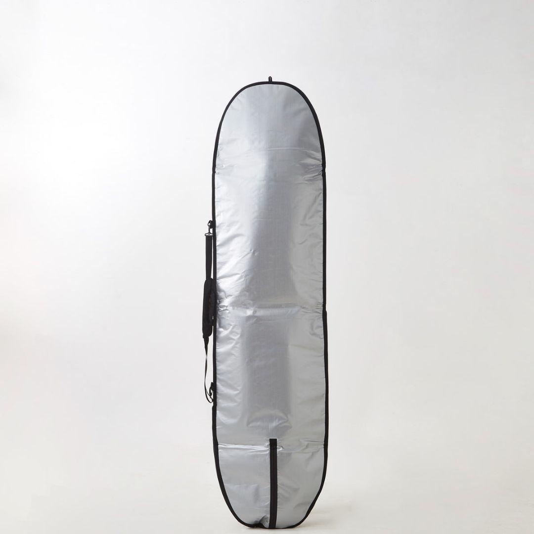 nanazero デイリーユース　サーフボードバッグ　ボードケース　 9'0\"