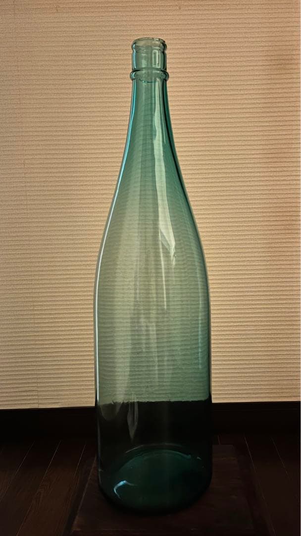 斗瓶（とびん）